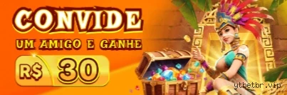 Crash Games Ytbet