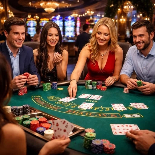 Ytbet Plataforma