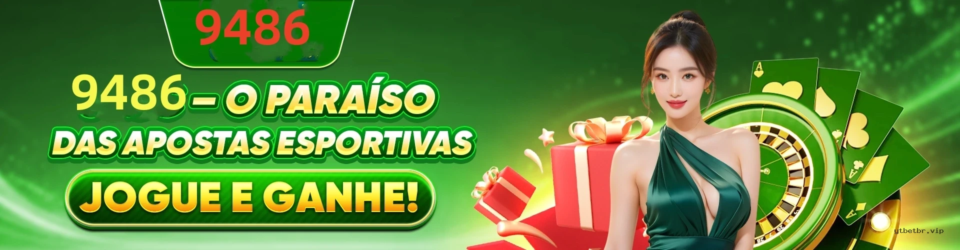 Ytbet Plataforma