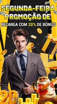 FAQ Ytbet