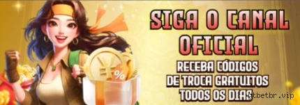 Estratégia Fortune Ox