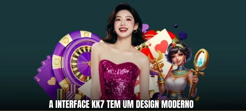 Ytbet Plataforma