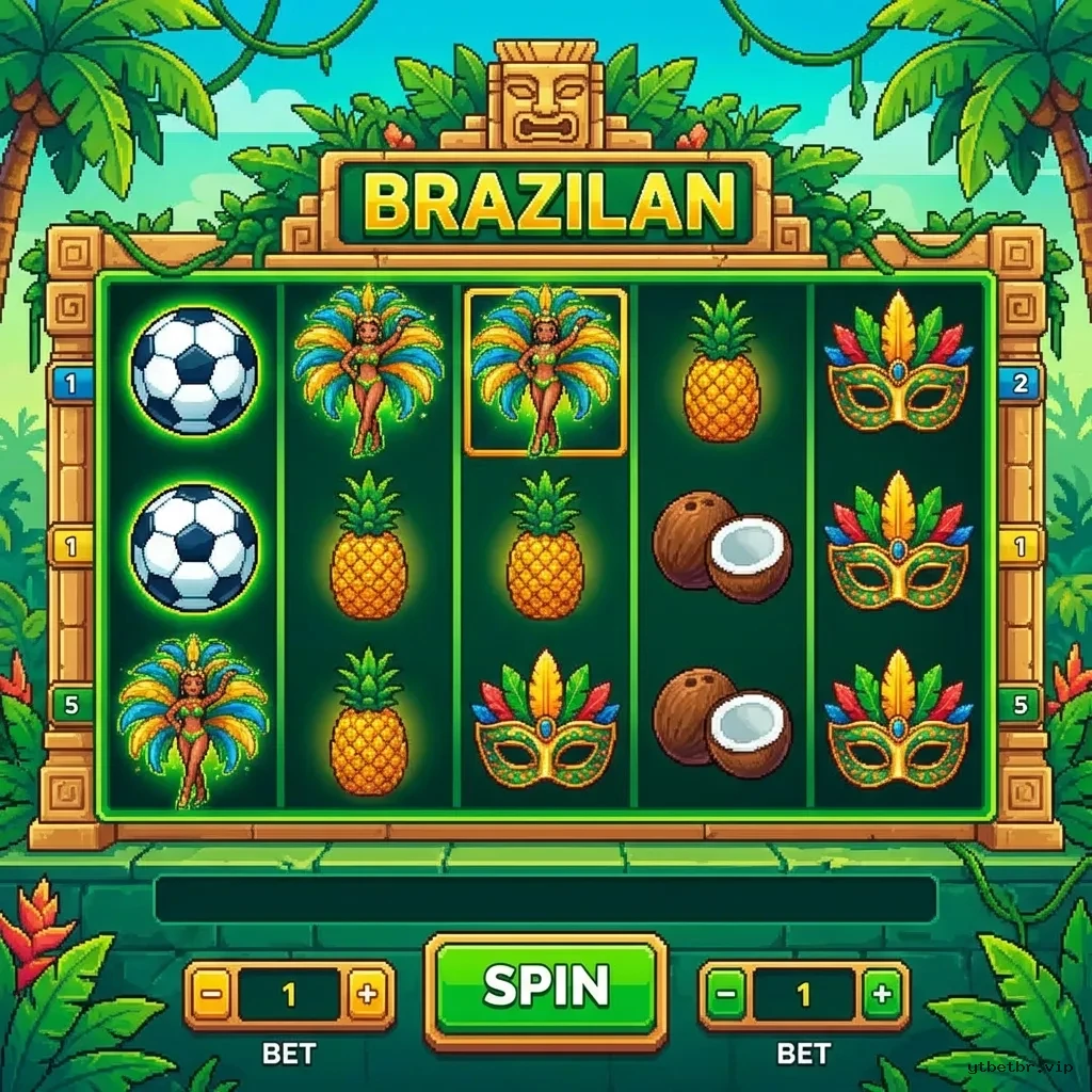 Pragmatic Play