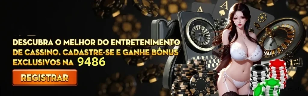Jogo Responsável