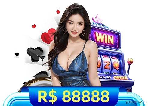 Ytbet Plataforma