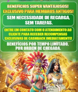 Jogos Instantâneos Ytbet