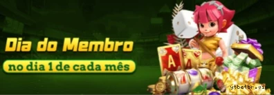 Recuperação de Senha