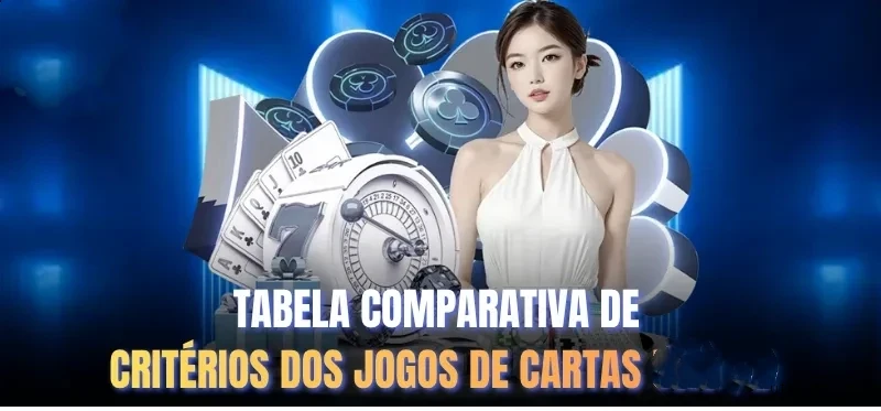 Jogos de Mesa Ytbet