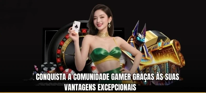 Estratégia Blackjack Ytbet