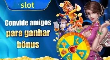 Promoções Ytbet