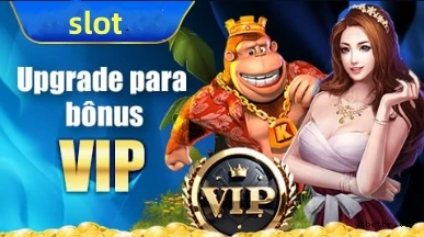 Ytbet Plataforma