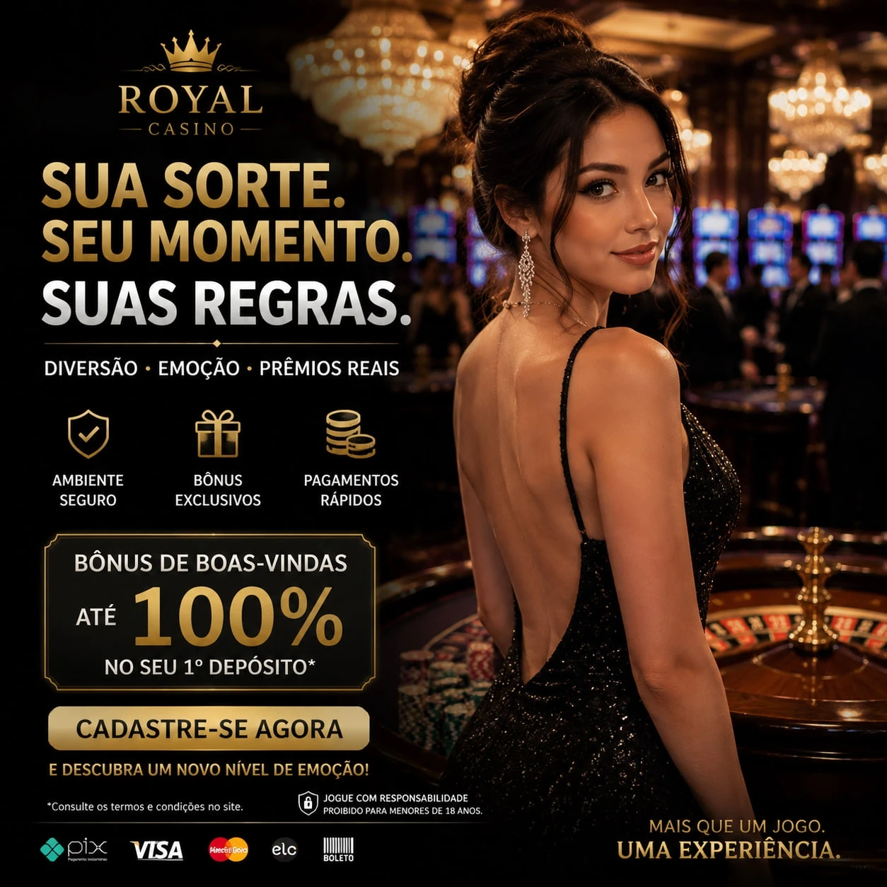 Ytbet Plataforma
