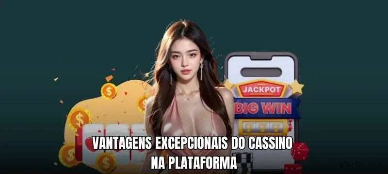Sobre Ytbet