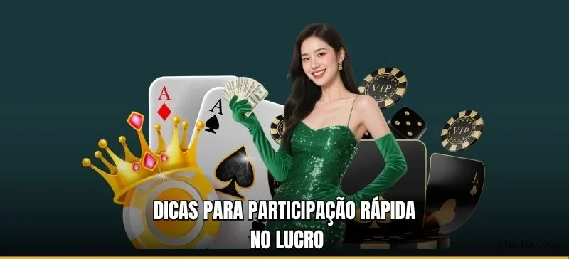 Termos Financeiros Ytbet