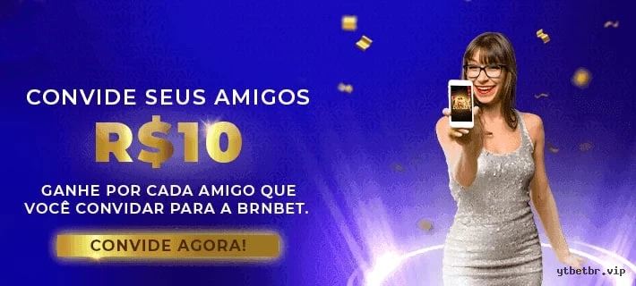 Ytbet Plataforma