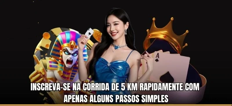 VIP Exclusivo Ytbet