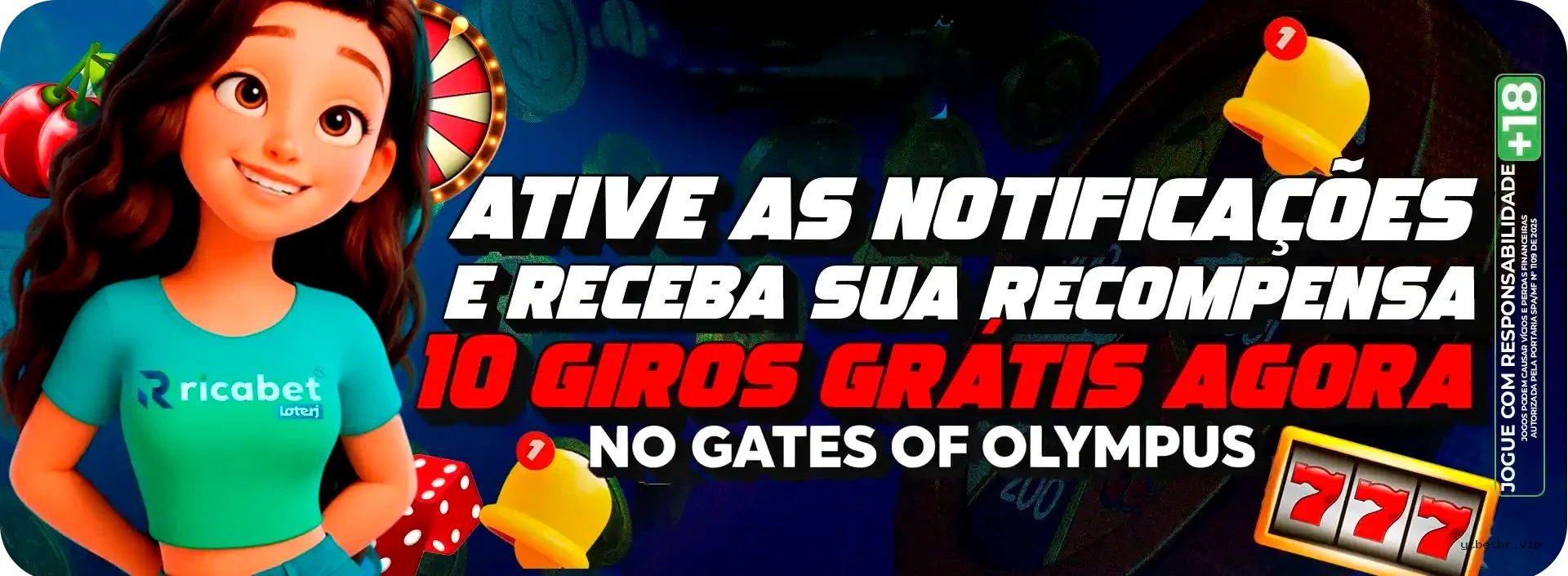 Estratégias Wild West Gold